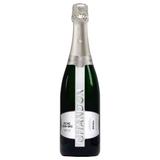 Espumante Chandon Riche Demi-Sec 750ml