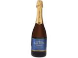 Espumante Salton Brut - 750ml