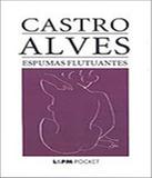 Espumas Flutuantes - Pocket - Lpm