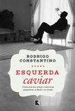 Esquerda caviar