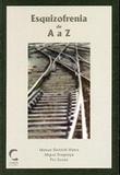 Esquizofrenia de A A Z - Climepsi