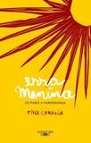 Essa Menina - Alfaguara