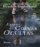 Essas Coisas Ocultas - Harlequin books (record)