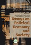 Essays on Political Economy and Society - Crv