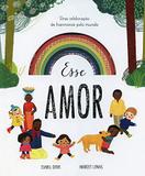 Esse amor