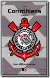 Esse corinthians do avesso - B4 editores