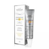 Essencele Filler C Olhos Profuse 15g - Aché