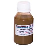 Essencia da Boa pa/ massa pesca 100ml sabor Farinha de peixe - Massa da boa