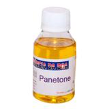 Essencia da Boa para massa de pesca 100ml sabor Panetone - Massa da boa