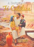 Essencia da fe catolica, a - Luiz fernando lopes barros