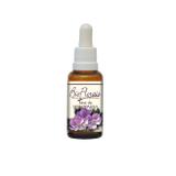 Essência Floral Fase da Menopausa - Bio Florais