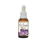 Essência Floral Sensação de Magoa - Bio Florais