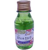 Essencia Para Difusor De Aromas Erva Doce 100Ml - Jugatha