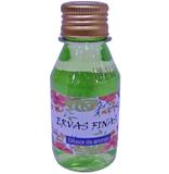 Essencia Para Difusor De Aromas Ervas Finas 100Ml - Jugatha