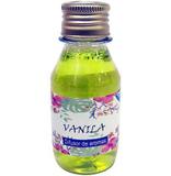 Essencia Para Difusor De Aromas Vanila 100ml - Jugatha