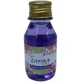 Essencia Para Difusor De Aromas Zafira 100ml - Jugatha