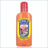 Essência para sauna Coala Aroma Floral 140ml