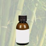 Essência Pura para Aromatizadores Bambu 100 ml - Rn embalagens