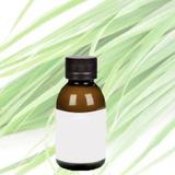 Essência Pura para Aromatizadores Capim Limão 100 ml - Rn embalagens