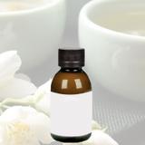 Essência Pura para Aromatizadores Chá Branco 100 ml - Rn embalagens