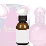Essência Pura para Aromatizadores Fantasy 100 ml - Rn embalagens