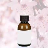 Essência Pura para Aromatizadores Flor de Cerejeira 100 ml - Rn embalagens