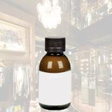 Essência Pura para Aromatizadores joh John 100 ml - Rn embalagens