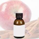 Essência Pura para Aromatizadores Maçã e Cravo 100 ml - Rn embalagens
