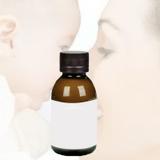 Essência Pura para Aromatizadores Mamãe Bebê 100 ml - Rn embalagens