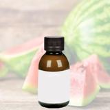 Essência Pura para Aromatizadores Melancia 100 ml - Rn embalagens