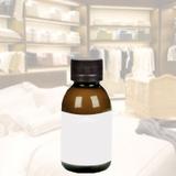 Essência Pura para Aromatizadores Trousseau 100 ml - Rn embalagens