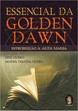 Essencial da Golden Dawn - 2008 - Madras