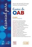 Essencial - Essencial para o Exame da Oab - Metodo