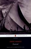 Essencial jorge amado - Penguin-companhia