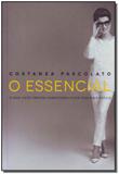 Essencial, O- Que V. Precisa S. P/ Viver M. Estilo - Gmt