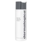 Essential Cleansing Solution Dermalogica - Higienizante