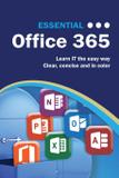 Essential Office 365 - Elluminet press