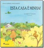 Esta Casa e Minha - Moderna