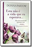 Esta nao e a vida que eu esperava - central gospel