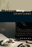 Esta Noite Ou Nunca - Global editora
