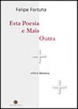 Esta poesia e mais outra - Topbooks