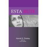 Esta Rute - Harold S. Paisley - A verdade