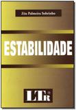 Estabilidade - Ltr