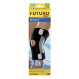Estabilizador Ajustável 3M Futuro para Joelho