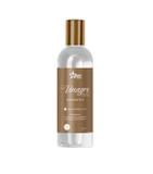 Estabilizador de pH Banho de Vinagre Capilar - Passo 1 Magic Color 200ml