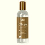 Estabilizador de PH Banho de Vinagre Magic Color 200ml