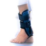 Estabilizador de Tornozelo Azul Tamanho Único (Ajustável) Actimove TaloCast BSN Medical