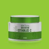 Estabilize C - 30 gramas - Farmácia eficácia