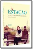 Estacao (a) - Eme