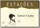 Estacoes 01 - Globo